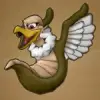 メイジキメラ のバックアップ(No.6)【ドラクエ大全Wiki(DQ辞典サイト)】