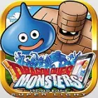 ドラゴンクエストモンスターズ スーパーライト のバックアップ(No.3)【ドラクエ大全Wiki(DQ辞典サイト)】