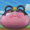 おりひめクイーン のバックアップ(No.1)【ドラクエ大全Wiki(DQ辞典サイト)】