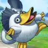 ももんじゃ のバックアップ(No.2)【ドラクエ大全Wiki(DQ辞典サイト)】