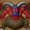 アンクルホーン のバックアップ(No.5)【ドラクエ大全Wiki(DQ辞典サイト)】