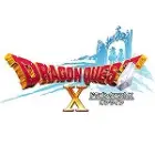 ドラゴンクエストⅩ オンライン のバックアップ(No.2)【ドラクエ大全Wiki(DQ辞典サイト)】