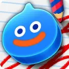 ドラゴンクエストけしケシ! のバックアップ(No.2)【ドラクエ大全Wiki(DQ辞典サイト)】