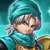 テリー のバックアップ(No.1)【ドラクエ大全Wiki(DQ辞典サイト)】