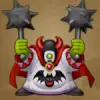 悪魔系 のバックアップ(No.39)【ドラクエ大全Wiki(DQ辞典サイト)】