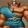悪魔系 のバックアップ(No.8)【ドラクエ大全Wiki(DQ辞典サイト)】
