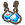 acce.png acce.png
