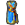 armor.png armor.png