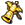 edit2.png edit2.png