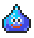 h_01.png h_01.png