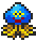 h_02.png h_02.png