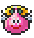 h_03.png h_03.png