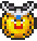 h_04.png h_04.png