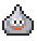 h_05.png h_05.png