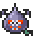 h_06.png h_06.png