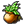 item.png item.png
