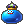 monster.png monster.png