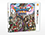 3DS版DQ11