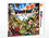 3DS版DQ7