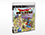PS3版DQB