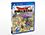 PSVita版DQB