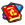 series.png series.png