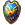 shield.png shield.png