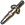sword.png sword.png