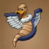 鳥系 のバックアップ(No.12)【ドラクエ大全Wiki(DQ辞典サイト)】