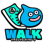 ドラゴンクエストウォーク 攻略Wiki - ドラゴンクエストウォーク 攻略Wiki ： ヘイグ